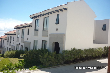 Casa en venta en Lazos de Fraijanes, Carretera a El Salvador km 20