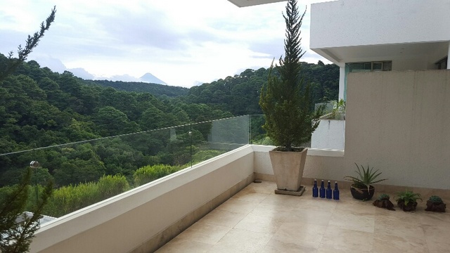 Apartamento en venta Muxbalia, Muxbal carretera al Salvador