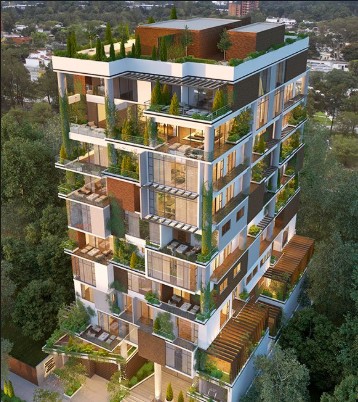 apartamento zona 15 apartamentos en venta en zona 15 torre caprese apartamento zona 15 apartamentos en venta en zona 15 torre caprese