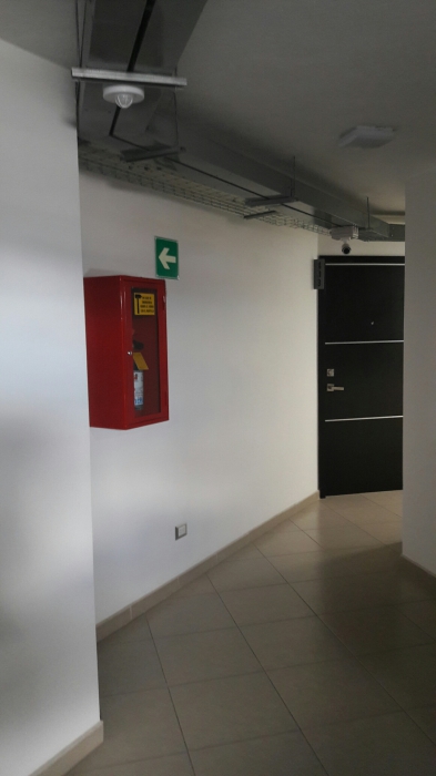 apartamento zona 4 apartamento en renta zona 4 apartamento zona 4 apartamento en renta zona 4