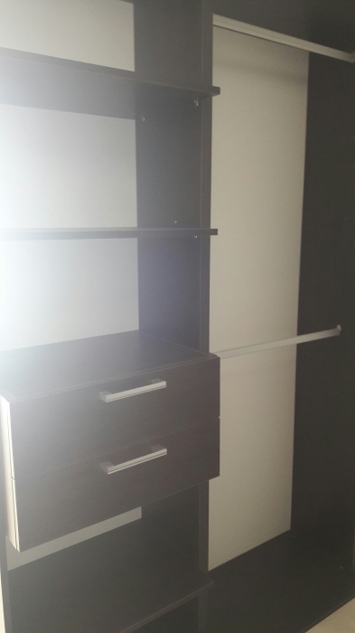 apartamento zona 4 apartamento en renta zona 4 apartamento zona 4 apartamento en renta zona 4