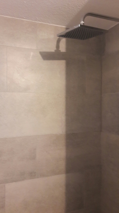 apartamento zona 4 apartamento en renta zona 4 apartamento zona 4 apartamento en renta zona 4