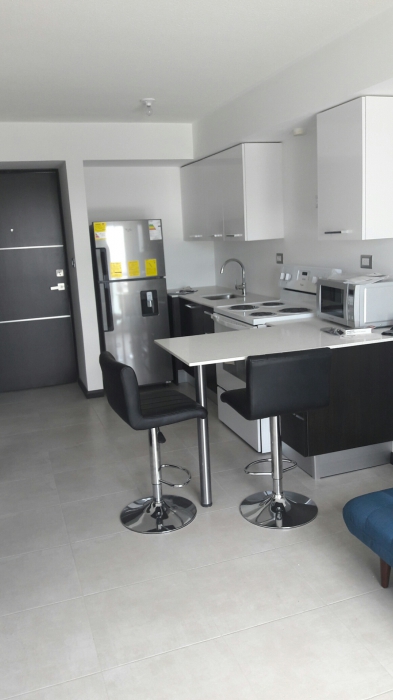 apartamento zona 4 apartamento en renta zona 4 apartamento zona 4 apartamento en renta zona 4