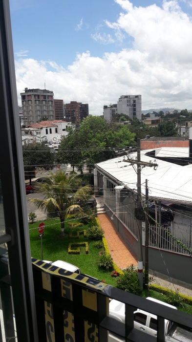 apartamento zona 4 apartamento en renta zona 4 apartamento zona 4 apartamento en renta zona 4