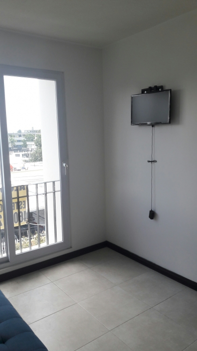 apartamento zona 4 apartamento en renta zona 4 apartamento zona 4 apartamento en renta zona 4