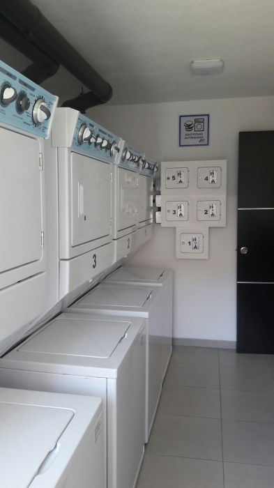 apartamento zona 4 apartamento en renta zona 4 apartamento zona 4 apartamento en renta zona 4