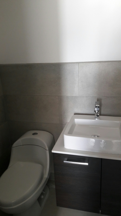 apartamento zona 4 apartamento en renta zona 4 apartamento zona 4 apartamento en renta zona 4