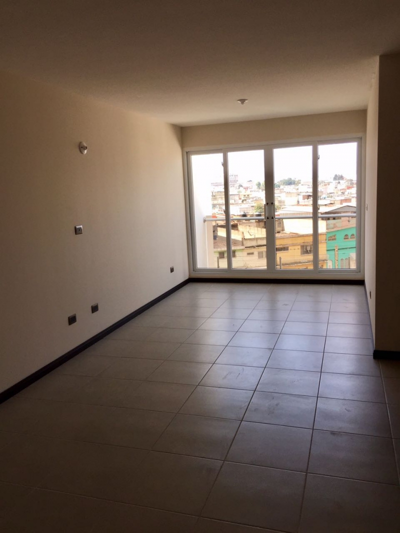 pisos alquiler milanuncios inmuebles habitacion milanuncios en alquiler prestamos pisos alquiler milanuncios inmuebles habitacion milanuncios en alquiler prestamos