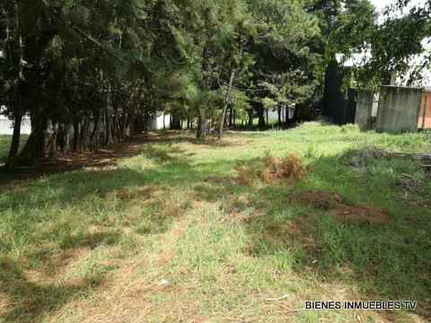 Terreno a la venta en Arrazola Panorama