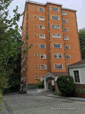 Apartamento en venta/renta Monteazul III zona 13