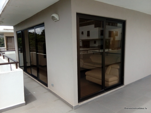 Casa en Venta Santuaria Muxbal