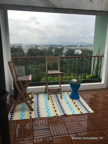 ULTIMOS APARTAMENTOS EN EDIFICIO FABRA