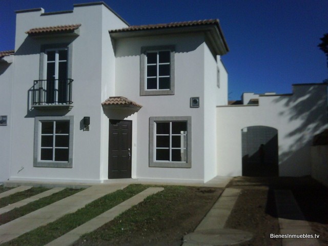 Casa en Venta Condominio Villa Capri