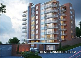 Apartamento a la Venta en Nueva Caledonia