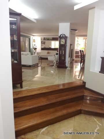 Casa a la venta en km 12.5 Carretera A El Salvador