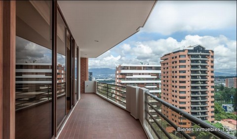 Apartamento en Venta Casa Rialto
