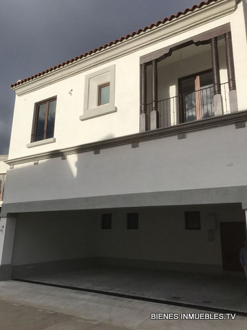 Casa a la Venta en Nova Cayalá