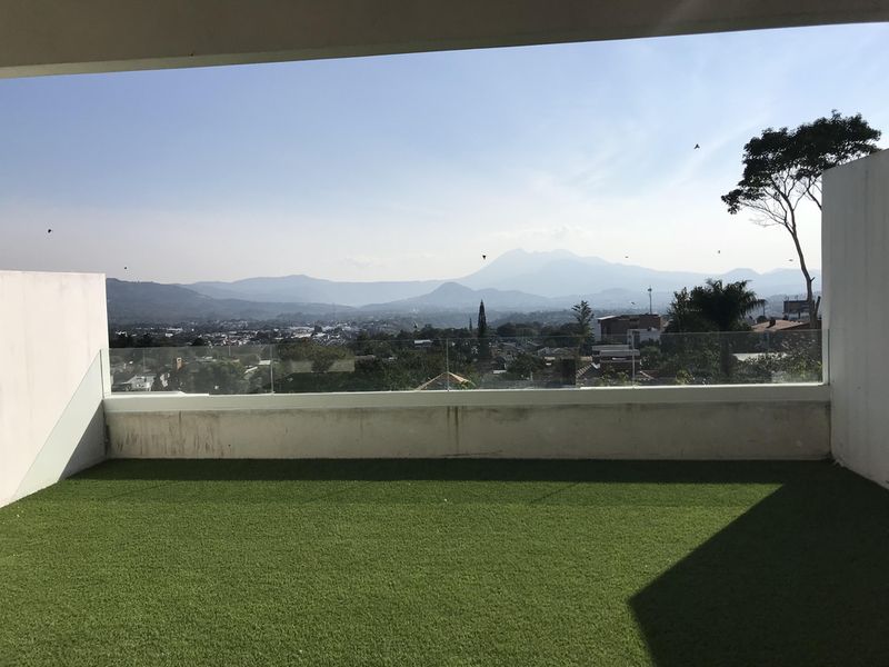 Casas en venta en Elgin II, zona 13