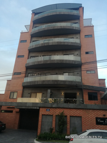 apartamento zona 15 apartamentos en venta en la zona 15 de la ciudad de guatemala apartamento zona 15 apartamentos en venta en la zona 15 de la ciudad de guatemala