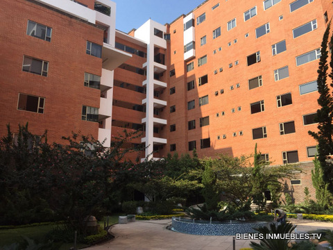 Apartamento a la Venta en Verdino