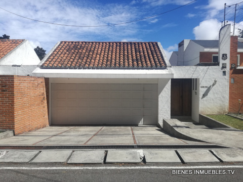 Casa en Renta en Santa Rosalía