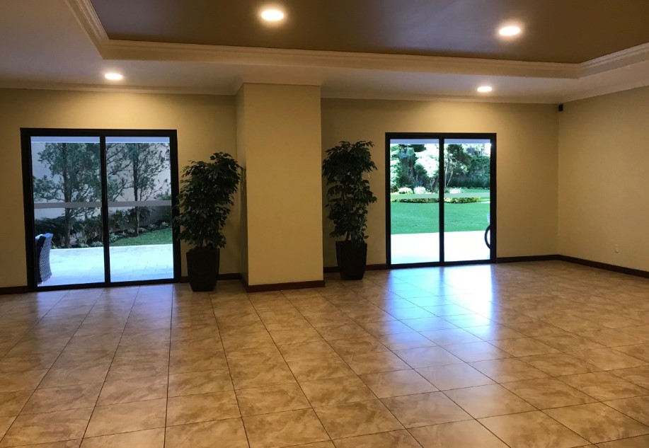 Apartamento en venta en Bellagio zona 14