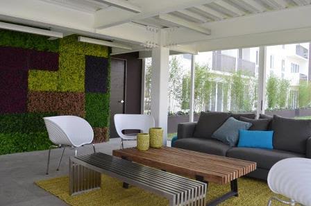 Apartamento en venta Casa Asunción