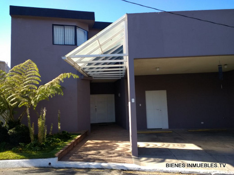 Casa a la venta en Residencial el Horizonte