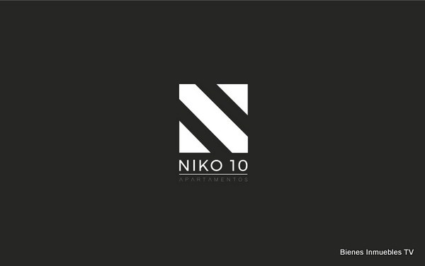VENTA DE APARTAMENTOS EN PLANOS, NIKO 10 ZONA 10