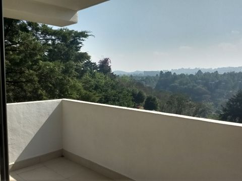 Apartamento en Edificio Bonavita