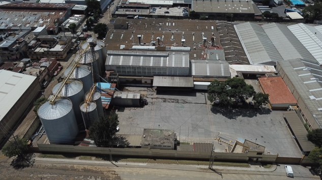 Terreno en venta en Atanasio