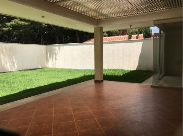 Casa | Venta | CES | Portal del Bosque III
