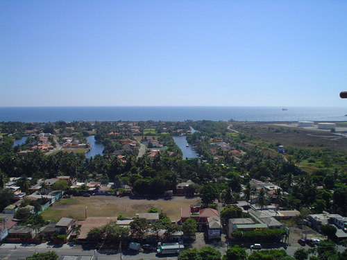 Casa en venta en Likin III
