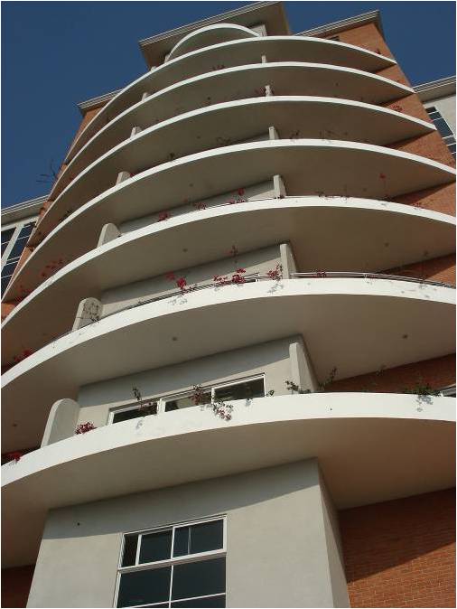 Apartamento en venta/alquiler en Vista Bella 2, Carretera a El Salvador, km9