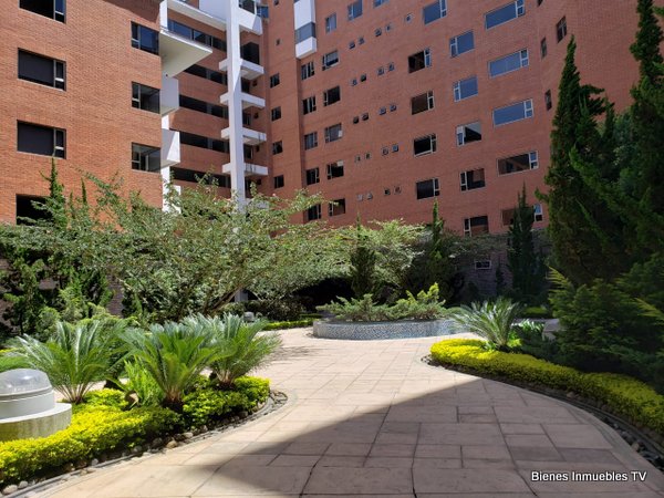 Apartamento | Venta | Zona 15 | Verdino