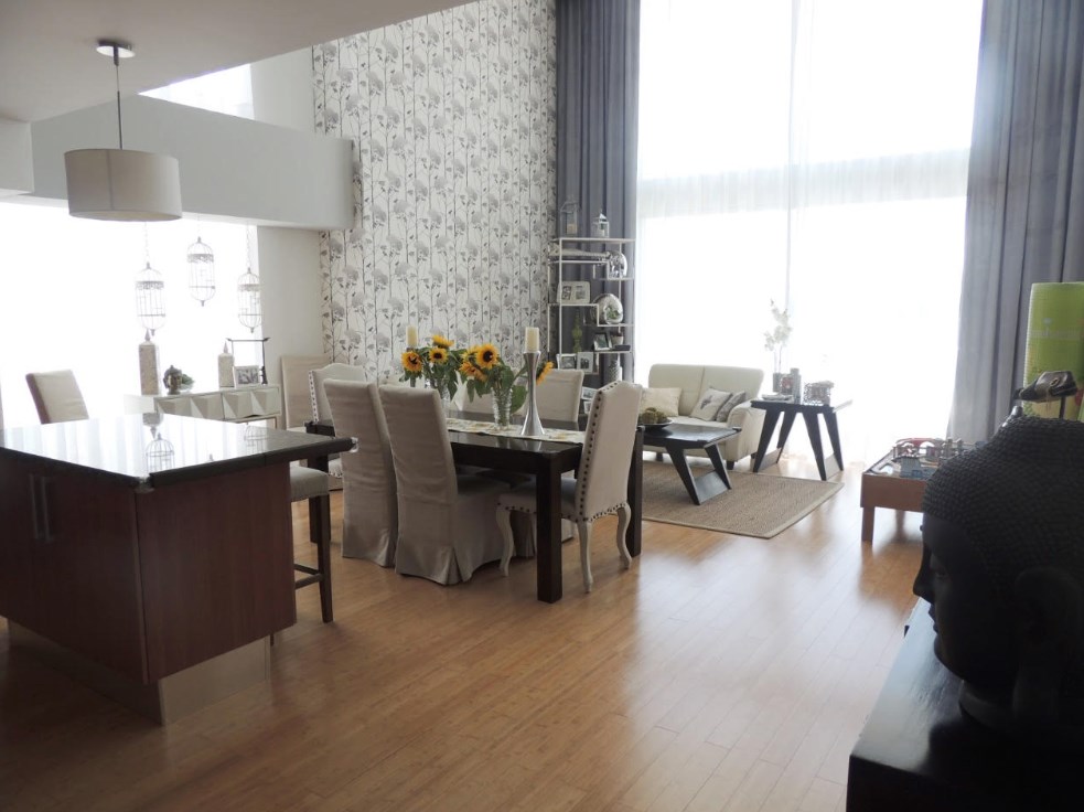 Apartamento | Venta | Zona 10 | Atrium
