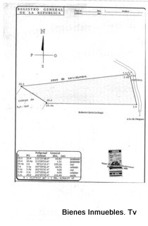 Terreno en venta en Fraijanes