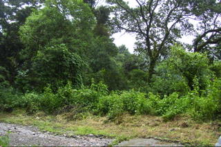 Terreno en venta en Finca Buenos Aires, Km. 22 Carretera a El Salvador