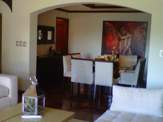 Apartamento en venta en Edificio L Excellence
