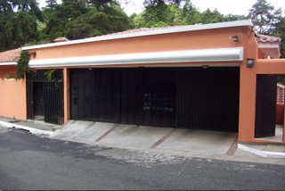 Casa en venta en La Mirage
