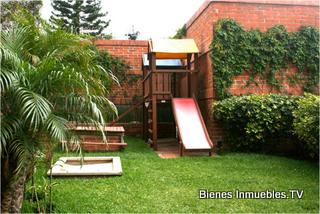 APARTAMENTO EN VENTA EN BENEVENTO, zona 14