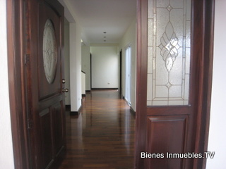 Casa en Venta y alquiler Santa Rosalia