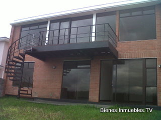 Casa en venta La Foresta, Km. 20 Carretera a Fraijanes