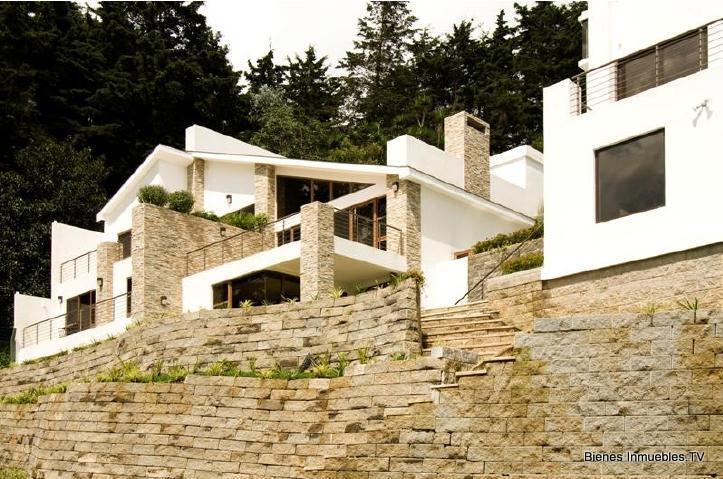 Casa en venta de 3 habitaciones en Granja Buenos Aires, Km. 22.5 Carretera a El Salvador