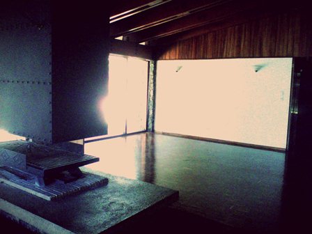 Preciosa Casa en Zona 15