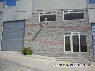 OFIBODEGA EN CONDOMINIO EN VENTA Y ALQUILER