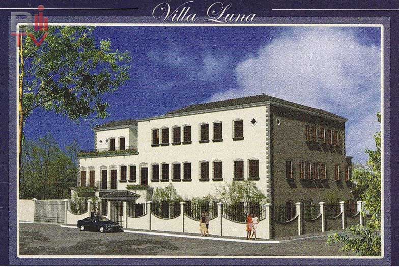 Casas en alquiler zona 8 guatemala o apartamentos