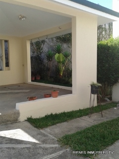 Casa en venta en Condominio Las Casuarinas, Km. 18.5 Carretera a El Salvador