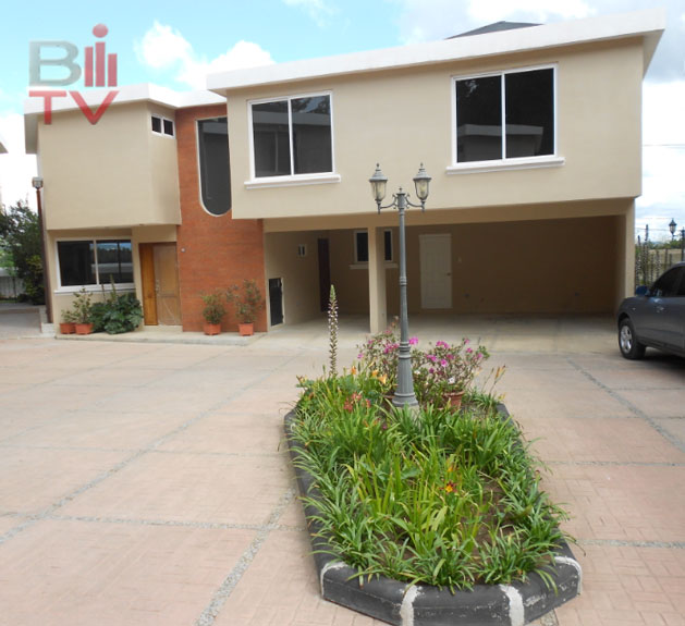 Casas en venta Residencial San Hilarión, Carretera a El Salvador