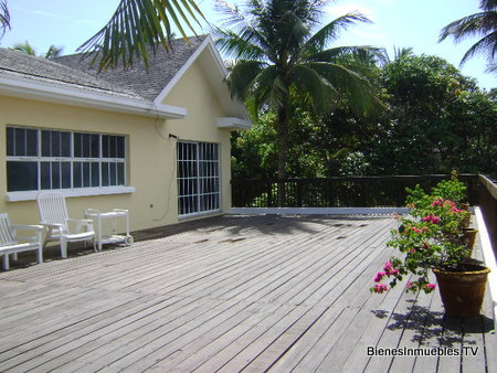 Casas | Venta | Puerto San Jose | Punta Vela